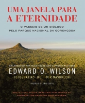Uma Janela para a Eternidade