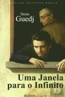 Uma Janela para o Infinito