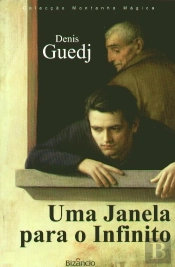 Uma Janela para o Infinito