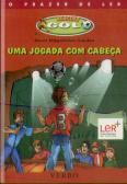 Uma Jogada Com Cabeça