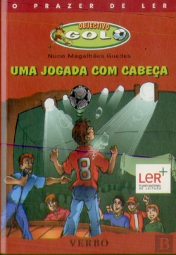 Bertrand.pt - Uma Jogada Com Cabeça