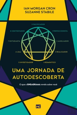Bertrand.pt - Uma Jornada De Autodescoberta