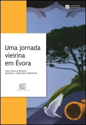 Uma Jornada Vieirina em Évora