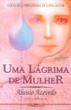 Uma Lágrima de Mulher