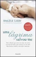 Uma Lágrima Salvou-me