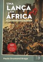 Uma Lança em África