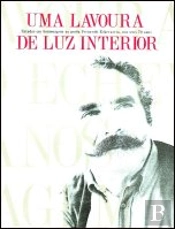 Uma Lavoura de Luz Interior