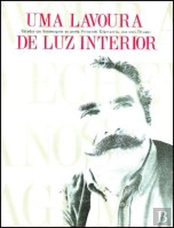 Bertrand.pt - Uma Lavoura de Luz Interior