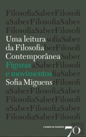 Uma Leitura da Filosofia Contemporânea
