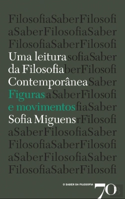 Bertrand.pt - Uma Leitura da Filosofia Contemporânea