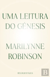 Uma Leitura do Génesis