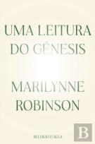 Uma Leitura do Génesis