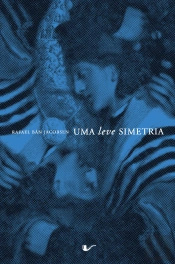 Uma Leve Simetria