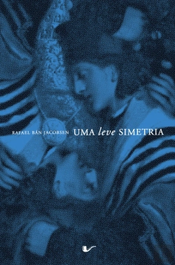 Bertrand.pt - Uma Leve Simetria