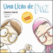 Uma Lição de Paz