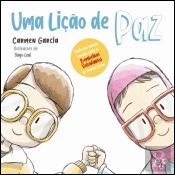 Uma Lição de Paz