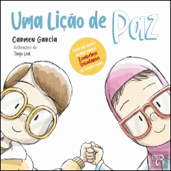 Bertrand.pt - Uma Lição de Paz