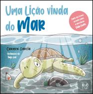 Uma Lição Vinda do Mar