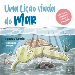 Bertrand.pt - Uma Lição Vinda do Mar