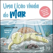 Uma Lição Vinda do Mar