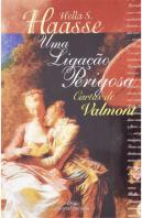 Uma Ligação Perigosa
