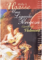 Uma Ligação Perigosa