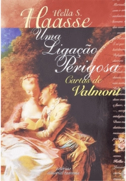 Bertrand.pt - Uma Ligação Perigosa