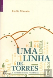 Uma Linha de Torres