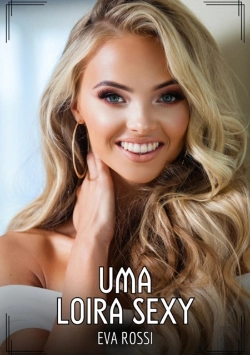 Bertrand.pt - Uma Loira Sexy