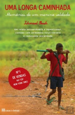Bertrand.pt - Uma Longa Caminhada