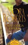 Uma Longa Espera