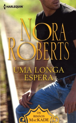 Bertrand.pt - Uma Longa Espera