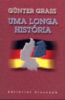 Uma Longa História
