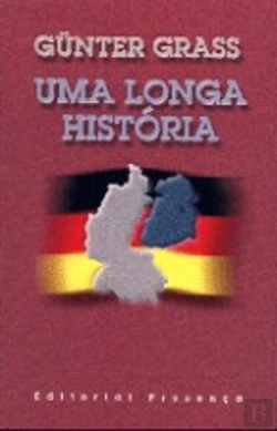 Bertrand.pt - Uma Longa História