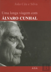 Uma Longa Viagem com Álvaro Cunhal