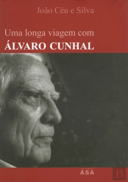 Bertrand.pt - Uma Longa Viagem com Álvaro Cunhal