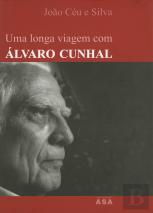 Uma Longa Viagem com Álvaro Cunhal