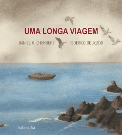 Bertrand.pt - Uma Longa Viagem