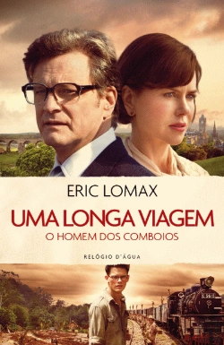Bertrand.pt - Uma Longa Viagem