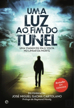 Bertrand.pt - Uma Luz ao Fim do Túnel