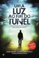 Uma Luz ao Fim do Túnel