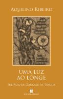 Uma Luz ao Longe