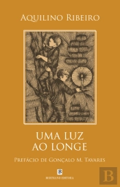 Uma Luz ao Longe