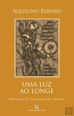 Bertrand.pt - Uma Luz ao Longe