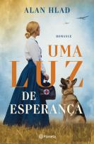 Uma Luz de Esperança