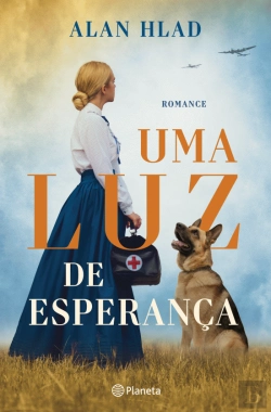 Bertrand.pt - Uma Luz de Esperança