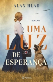 Uma Luz De Esperança