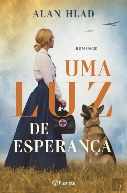 Bertrand.pt - Uma Luz De Esperança
