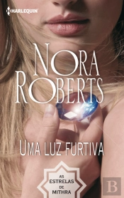 Uma Luz Furtiva