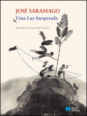 Uma Luz Inesperada